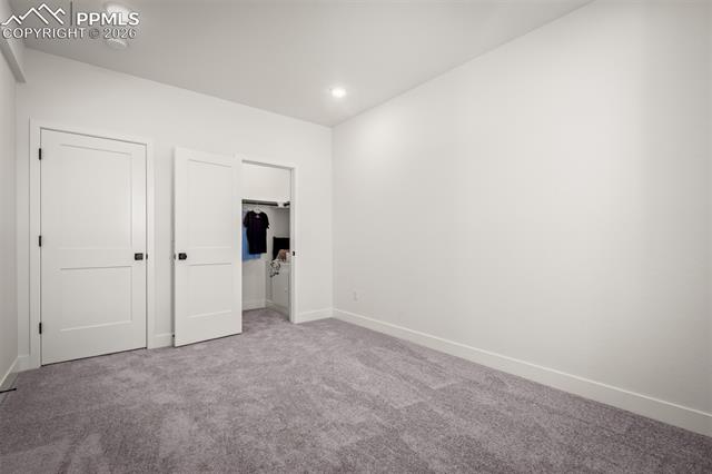 MLS Image for 8990  Frolic  ,Colorado Springs, Colorado