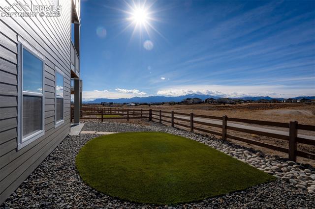 MLS Image for 8990  Frolic  ,Colorado Springs, Colorado