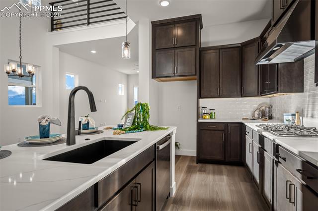MLS Image for 8990  Frolic  ,Colorado Springs, Colorado