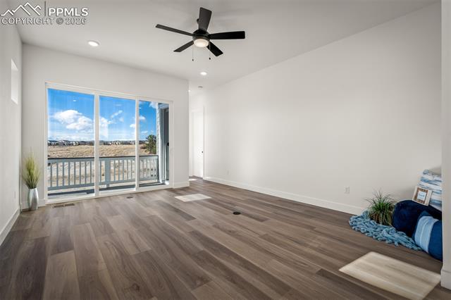 MLS Image for 8990  Frolic  ,Colorado Springs, Colorado