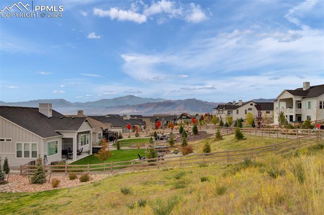 MLS Image for 2342  SOLTERRA  ,Colorado Springs, Colorado