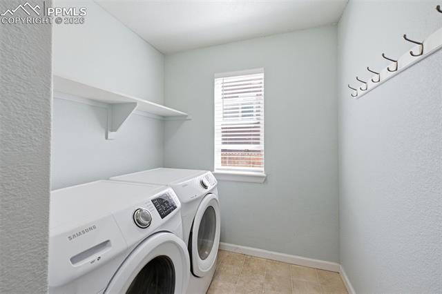 MLS Image for 4744  Pascal  ,Colorado Springs, Colorado