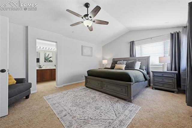 MLS Image for 4744  Pascal  ,Colorado Springs, Colorado