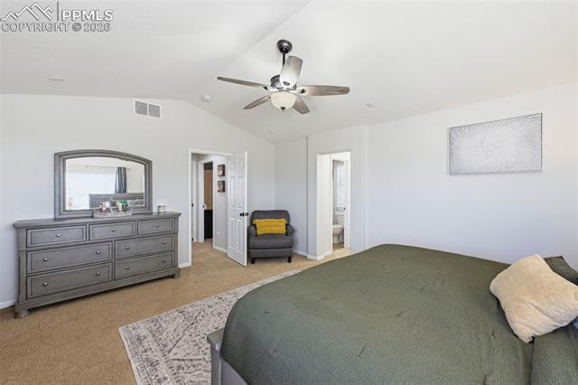 MLS Image for 4744  Pascal  ,Colorado Springs, Colorado