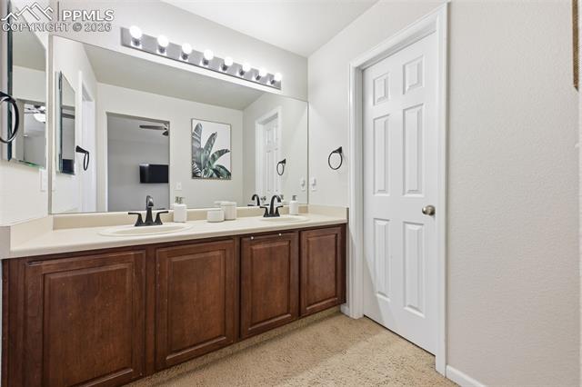 MLS Image for 4744  Pascal  ,Colorado Springs, Colorado