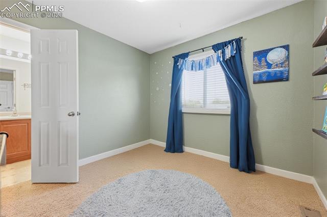 MLS Image for 4744  Pascal  ,Colorado Springs, Colorado