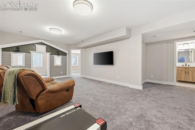 MLS Image for 4744  Pascal  ,Colorado Springs, Colorado