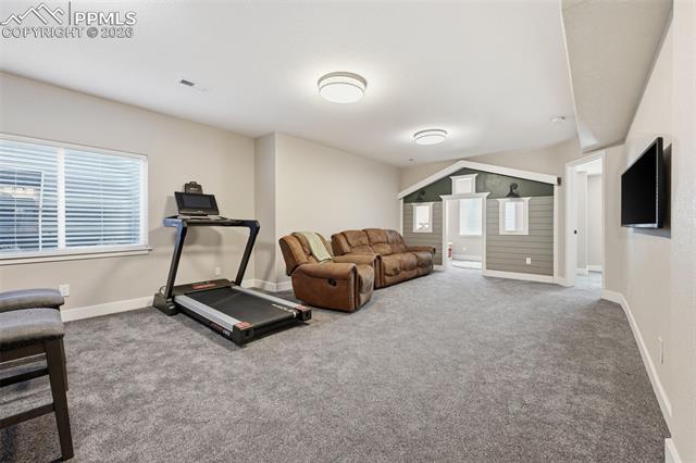 MLS Image for 4744  Pascal  ,Colorado Springs, Colorado