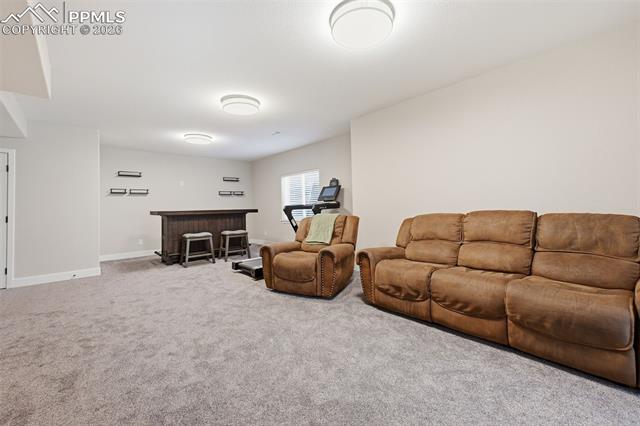 MLS Image for 4744  Pascal  ,Colorado Springs, Colorado