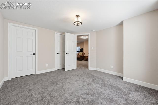 MLS Image for 4744  Pascal  ,Colorado Springs, Colorado
