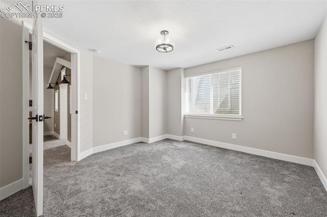 MLS Image for 4744  Pascal  ,Colorado Springs, Colorado