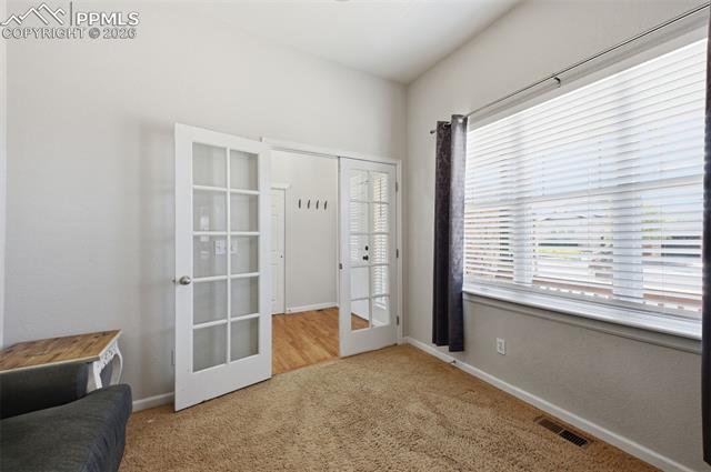 MLS Image for 4744  Pascal  ,Colorado Springs, Colorado
