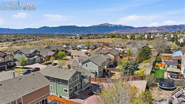 MLS Image for 4744  Pascal  ,Colorado Springs, Colorado