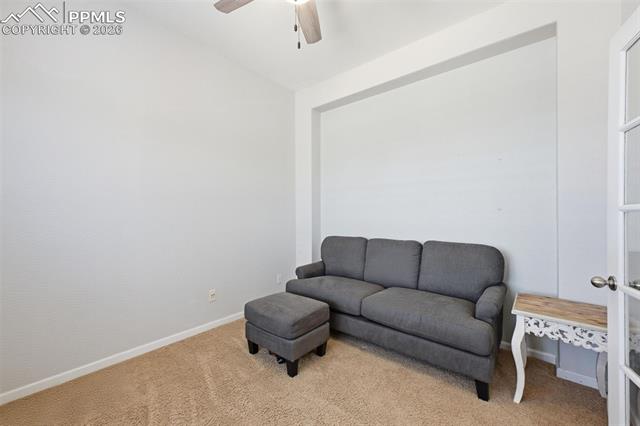 MLS Image for 4744  Pascal  ,Colorado Springs, Colorado