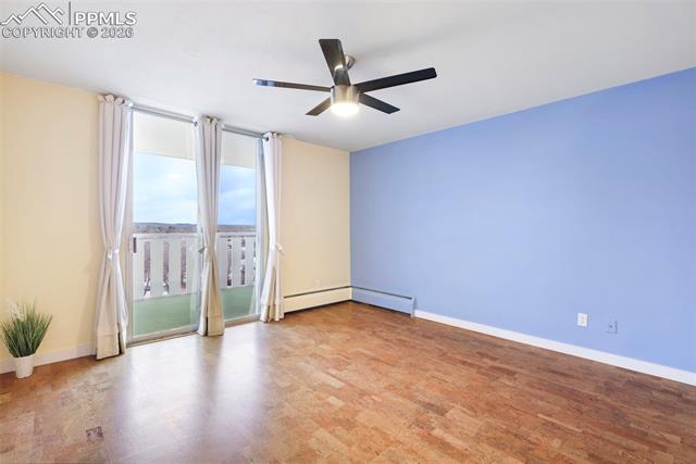 MLS Image for 900  Saturn  609 ,Colorado Springs, Colorado