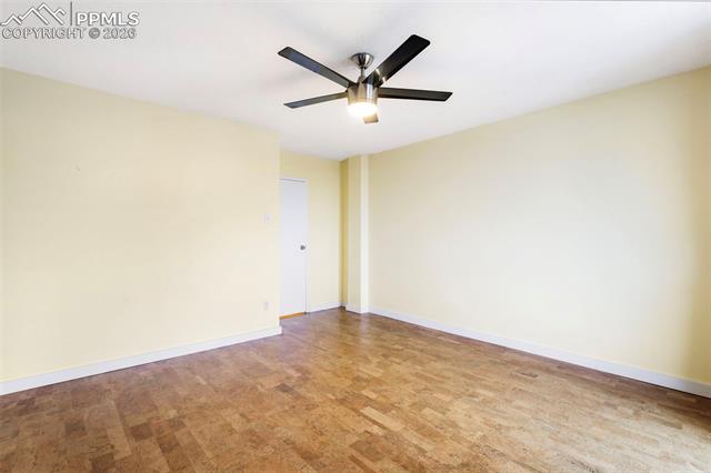 MLS Image for 900  Saturn  609 ,Colorado Springs, Colorado