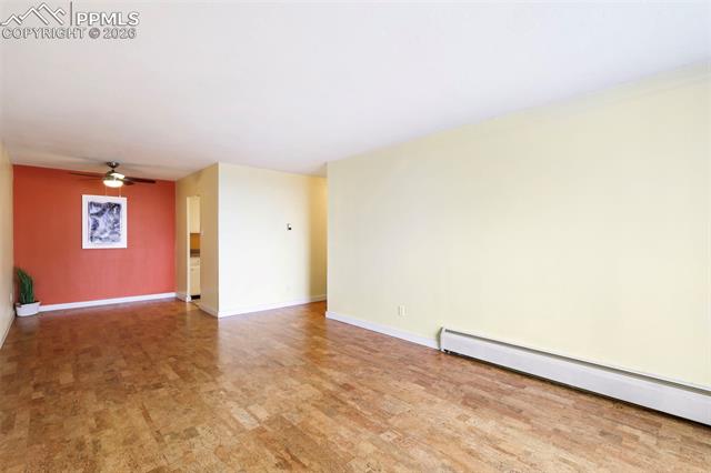 MLS Image for 900  Saturn  609 ,Colorado Springs, Colorado