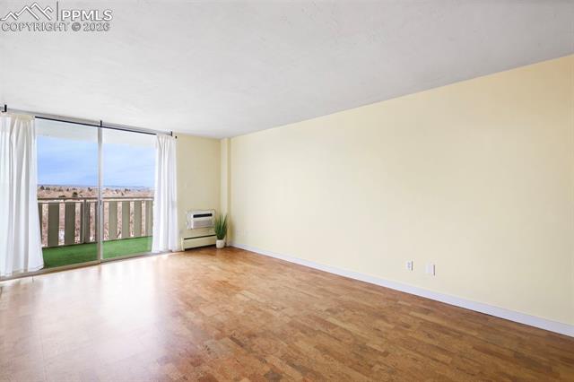 MLS Image for 900  Saturn  609 ,Colorado Springs, Colorado