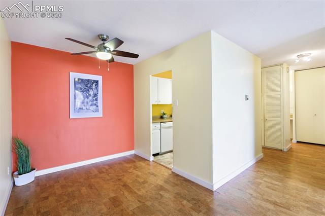 MLS Image for 900  Saturn  609 ,Colorado Springs, Colorado