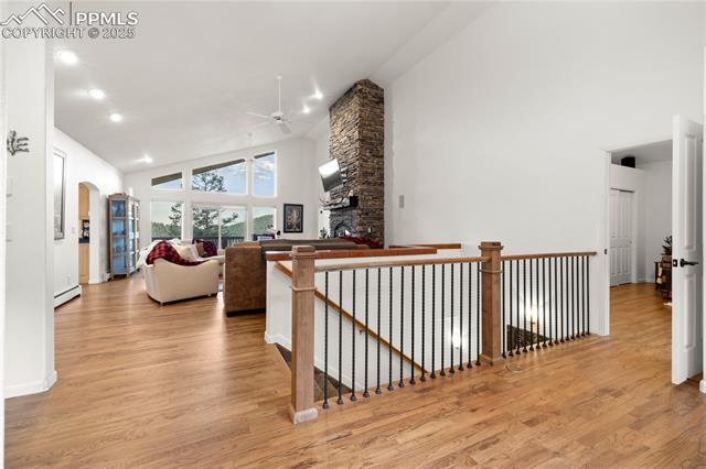 MLS Image for 302  Earthsong  ,Manitou Springs, Colorado