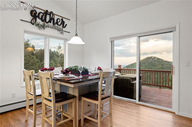 MLS Image for 302  Earthsong  ,Manitou Springs, Colorado