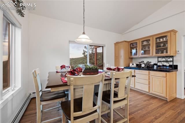 MLS Image for 302  Earthsong  ,Manitou Springs, Colorado