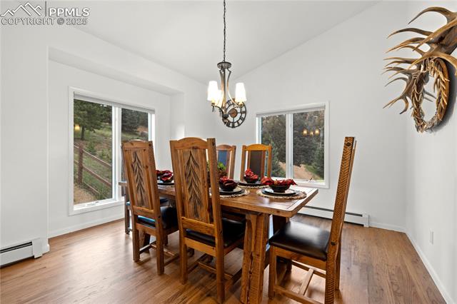 MLS Image for 302  Earthsong  ,Manitou Springs, Colorado