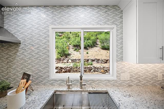 MLS Image for 4124  Lupine  ,Colorado Springs, Colorado