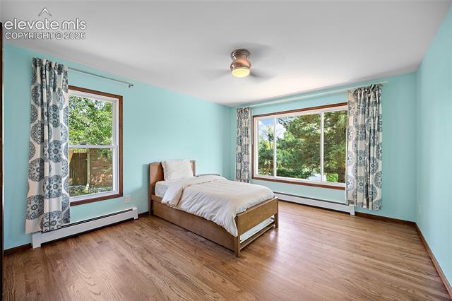 MLS Image for 4124  Lupine  ,Colorado Springs, Colorado