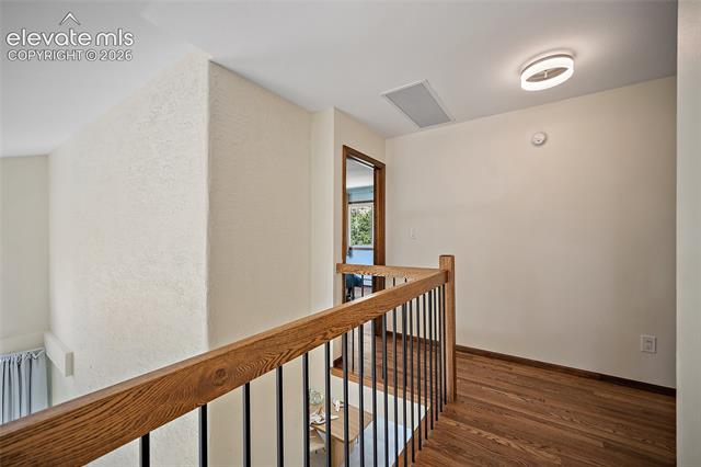 MLS Image for 4124  Lupine  ,Colorado Springs, Colorado