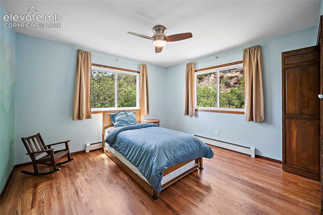 MLS Image for 4124  Lupine  ,Colorado Springs, Colorado