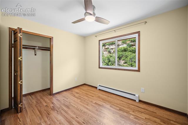 MLS Image for 4124  Lupine  ,Colorado Springs, Colorado