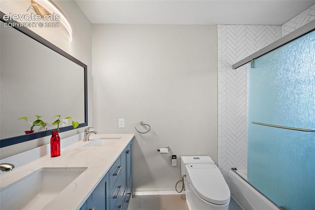 MLS Image for 4124  Lupine  ,Colorado Springs, Colorado