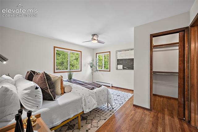 MLS Image for 4124  Lupine  ,Colorado Springs, Colorado