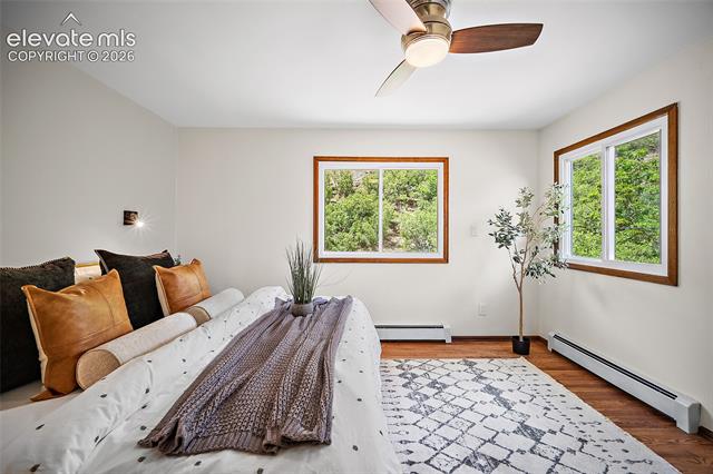 MLS Image for 4124  Lupine  ,Colorado Springs, Colorado