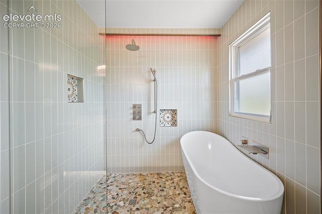 MLS Image for 4124  Lupine  ,Colorado Springs, Colorado