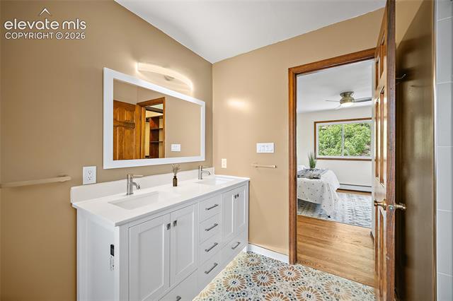 MLS Image for 4124  Lupine  ,Colorado Springs, Colorado