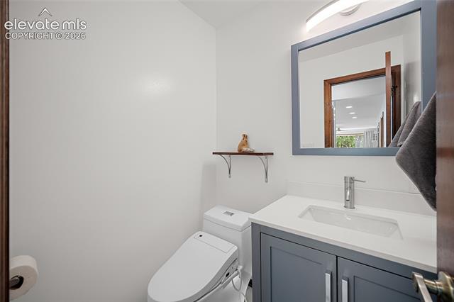 MLS Image for 4124  Lupine  ,Colorado Springs, Colorado