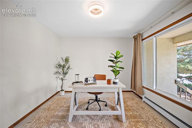 MLS Image for 4124  Lupine  ,Colorado Springs, Colorado