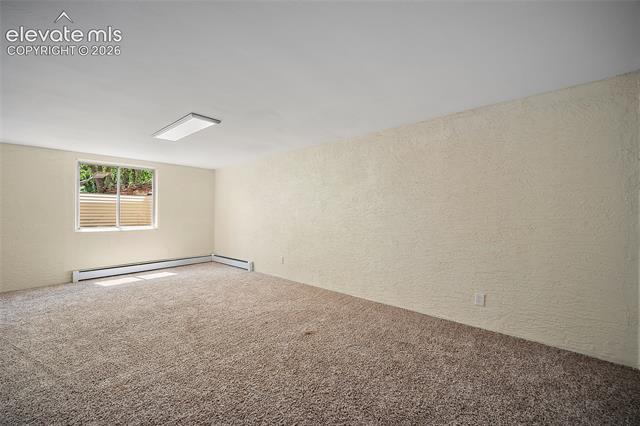 MLS Image for 4124  Lupine  ,Colorado Springs, Colorado