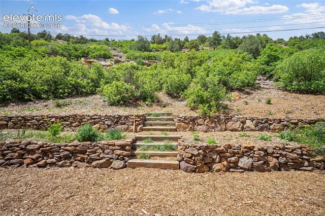 MLS Image for 4124  Lupine  ,Colorado Springs, Colorado