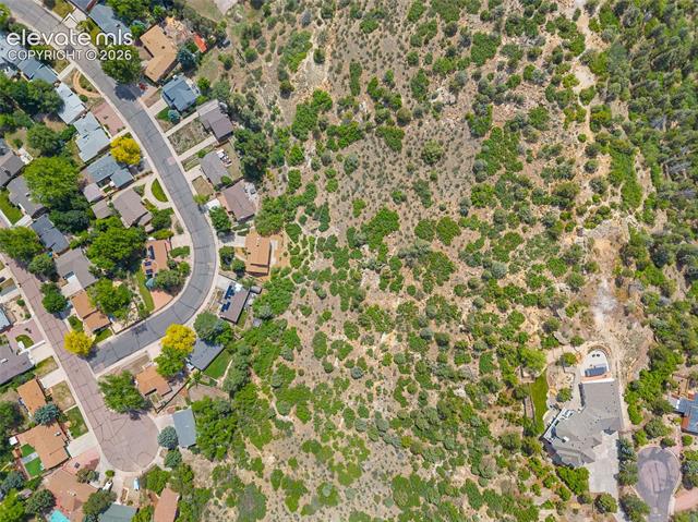 MLS Image for 4124  Lupine  ,Colorado Springs, Colorado