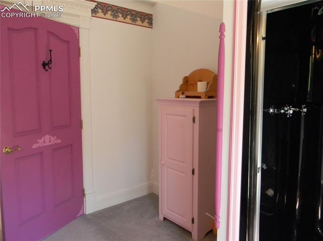MLS Image for 500  Pinon Lake  ,Divide, Colorado
