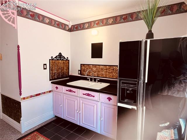 MLS Image for 500  Pinon Lake  ,Divide, Colorado