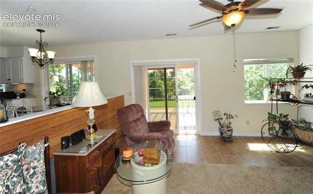 MLS Image for 4191  Hampshire  ,Colorado Springs, Colorado