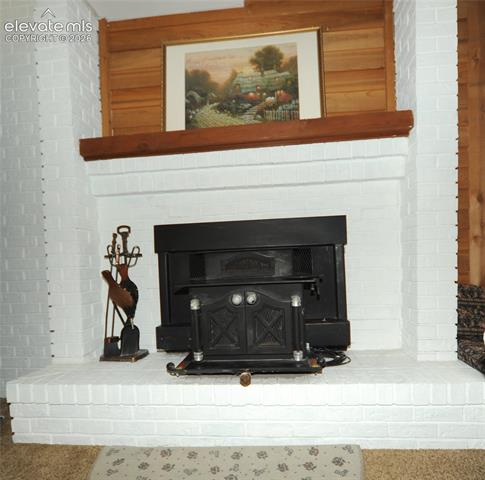 MLS Image for 4191  Hampshire  ,Colorado Springs, Colorado