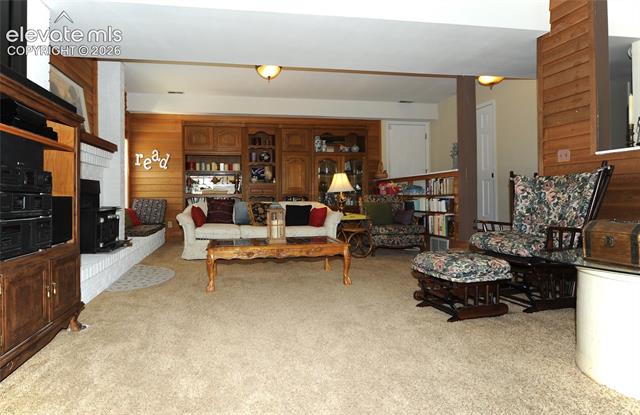 MLS Image for 4191  Hampshire  ,Colorado Springs, Colorado