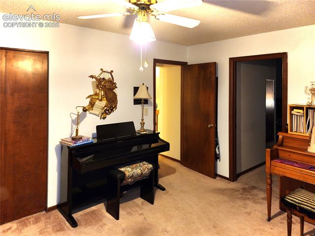 MLS Image for 4191  Hampshire  ,Colorado Springs, Colorado