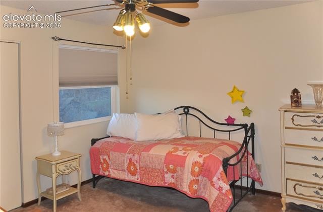 MLS Image for 4191  Hampshire  ,Colorado Springs, Colorado