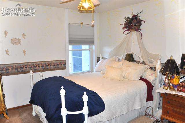 MLS Image for 4191  Hampshire  ,Colorado Springs, Colorado